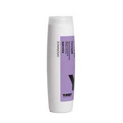 YUNSEY Anti gray Shampoo 250ml شامپو ویگورانس مخصوص موی چرب ۲۵۰ میل