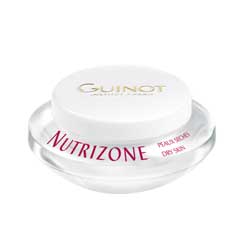 GUINOT Nutritive کرم ضدچروک نوتریتیو گینو