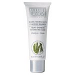 کرم ماسک مرطوب کننده بامبو برنارد کسیر Bernard Cassiere Hydrating Care Mask Hemp Bamboo