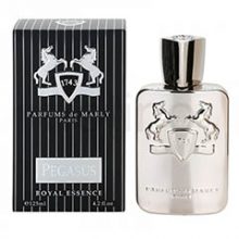 عطر مارلی پگاسوس-Parfums de Marly Pegasus