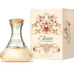 عطر