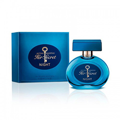 عطر