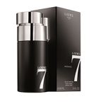 عطر