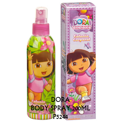 5244 عطر